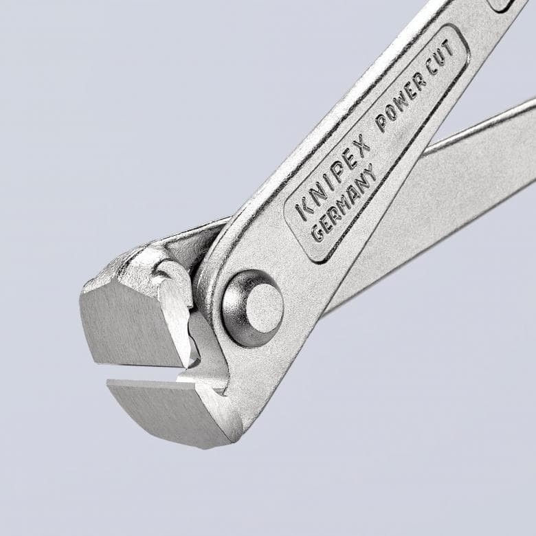 Armovací Kleště Knipex 300 MM Powercut