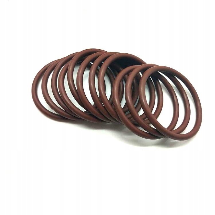 

Oring 20x3,5 Fpm/fkm Viton fluorowy