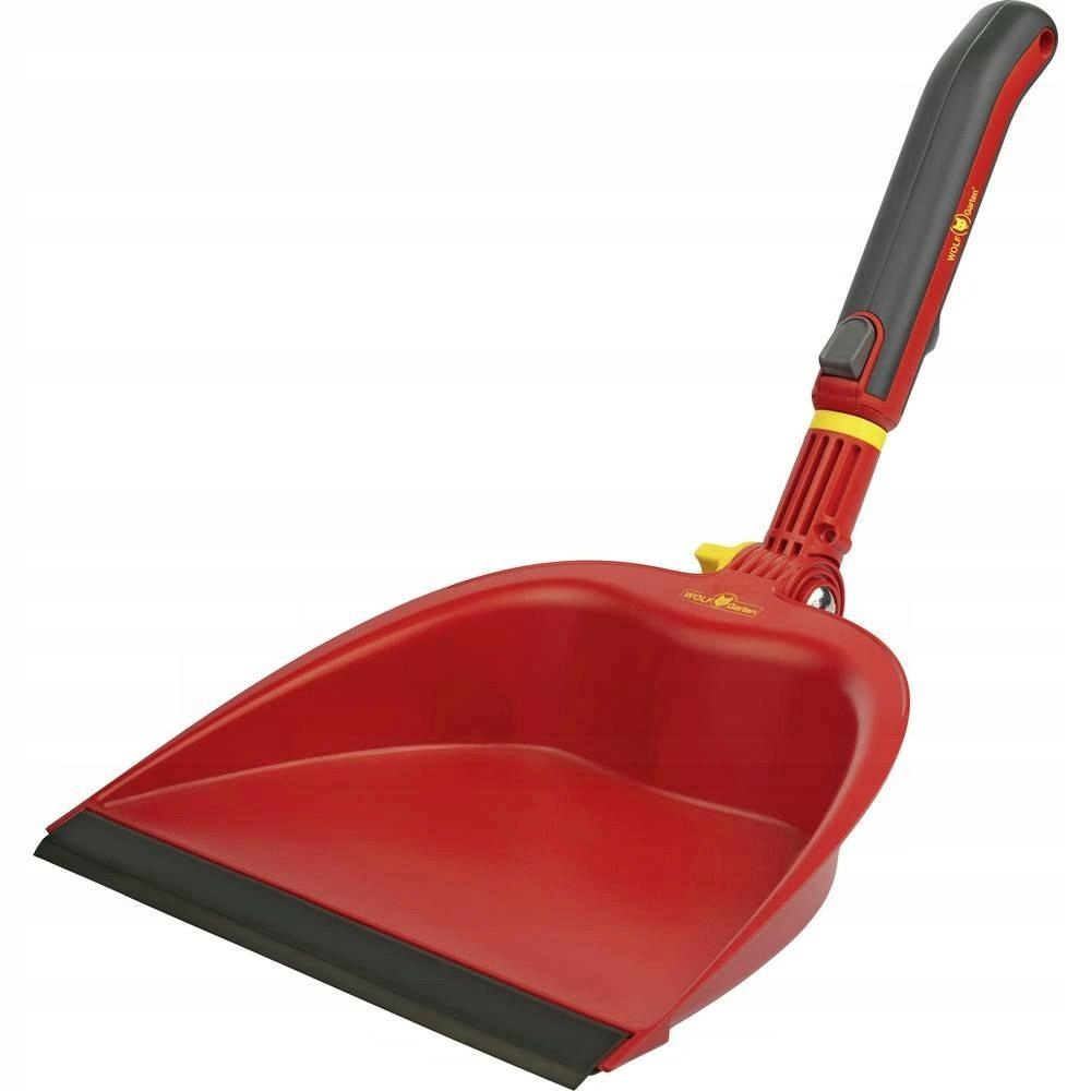 Lopatka násada Zm 015 bk-M/ZM 015 Wolf Garten