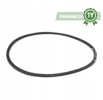 Uszczelka LINDE 0009622702