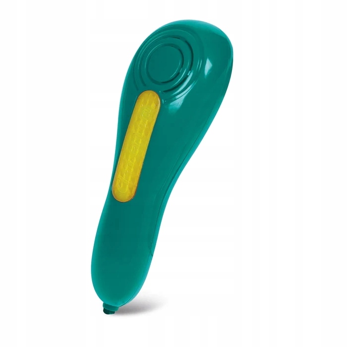 MÓWIĄCE PIÓRO 500 PYTAŃ CLEMENTONI Materiał papier plastik