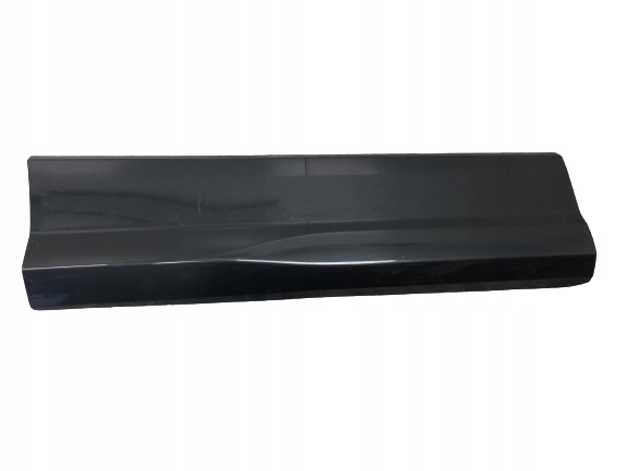 moulding door right rear part AUDI Q2 81A853970B