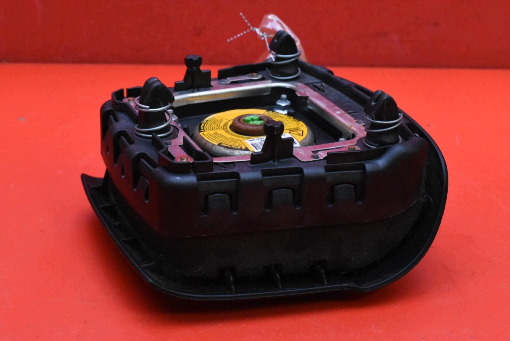 airbag driver´s 6M21-U042B85-AHW FORD S-MAX MK1 06-10