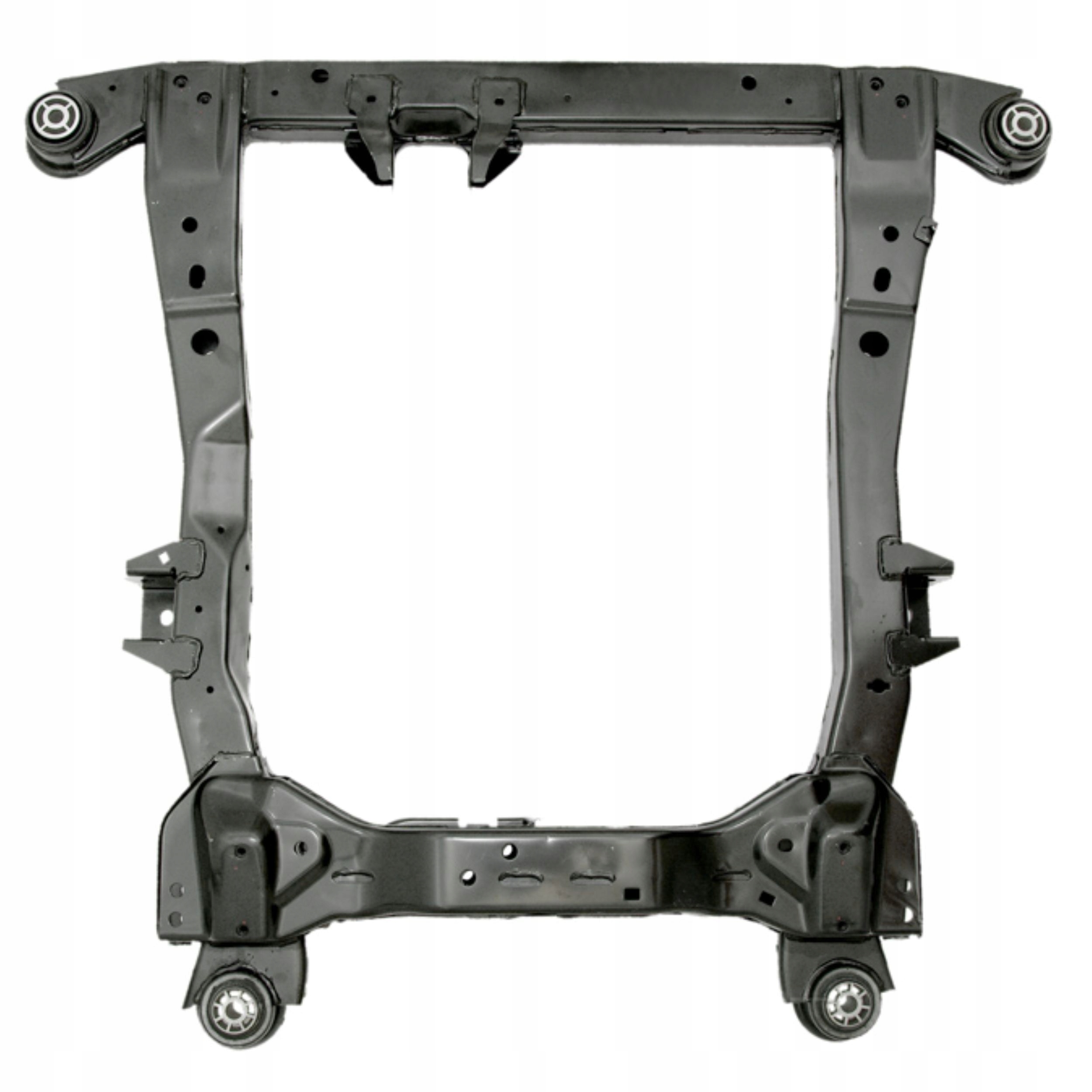 0d1014f641dc8986c21650746639