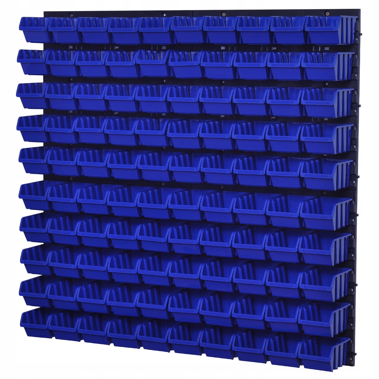 Nástrojová Deska 100 Záchodů