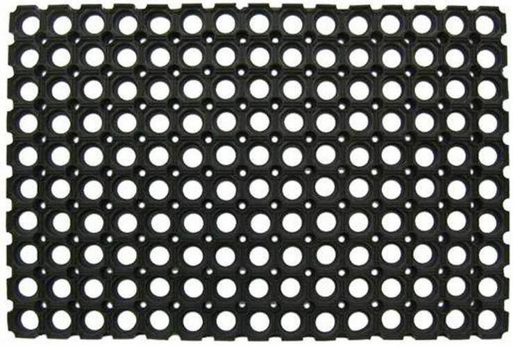 

Wycieraczka mata plaster miodu 50x100 cm