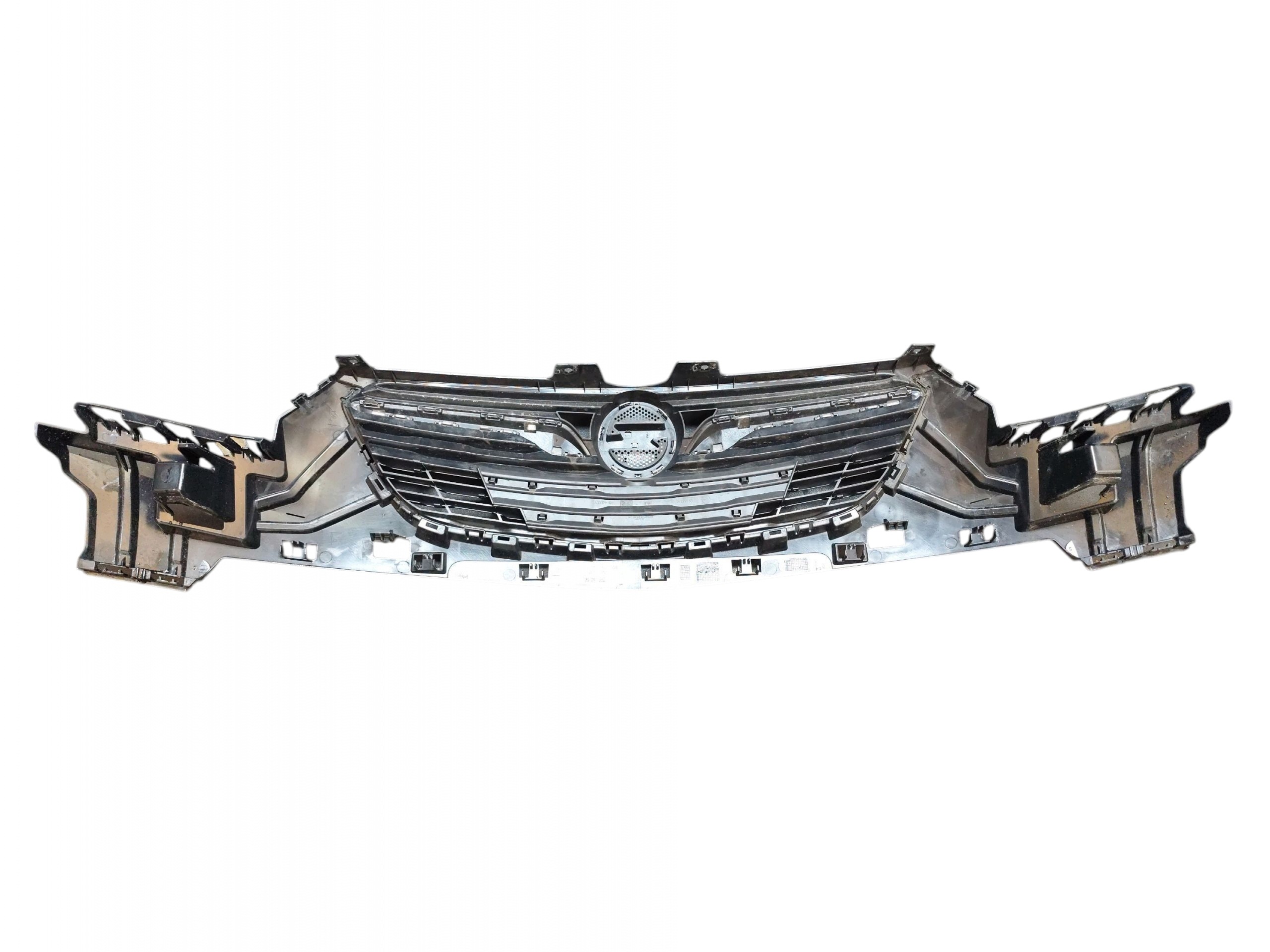 griglia anteriore OPEL CROSSLAND X (2017-2020)