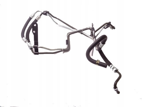 31329294 31360913 - Кабель живлення VOLVO S40 C30 V50 2004-benz