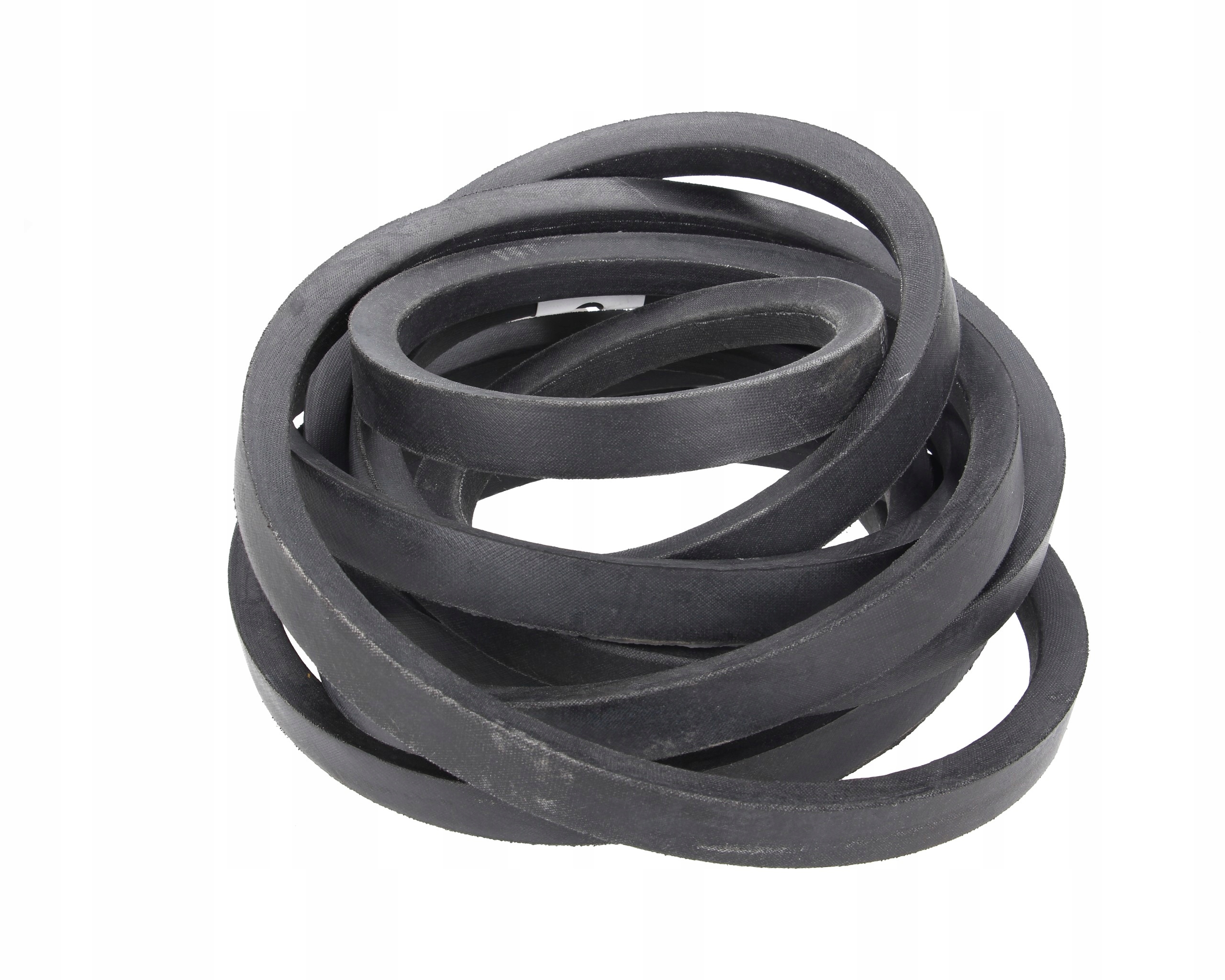 O10787-O10787 - Ремень 661301 Claas 22 x 5930 Roulunds