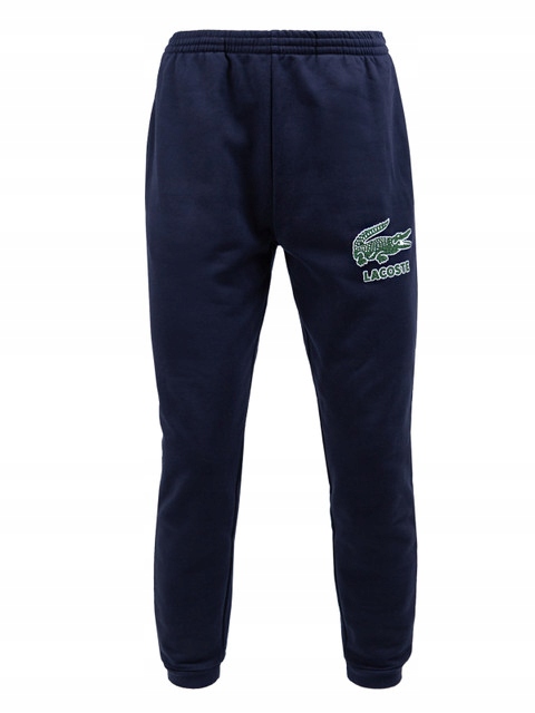 

Spodnie dresowe Lacoste XH0229-166 - L
