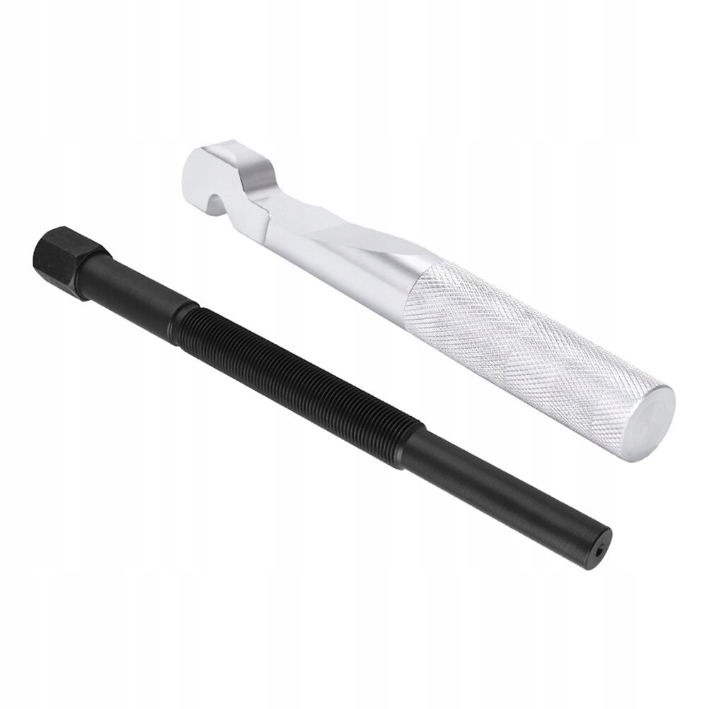 Набор инструментов для ремонта автомобиля