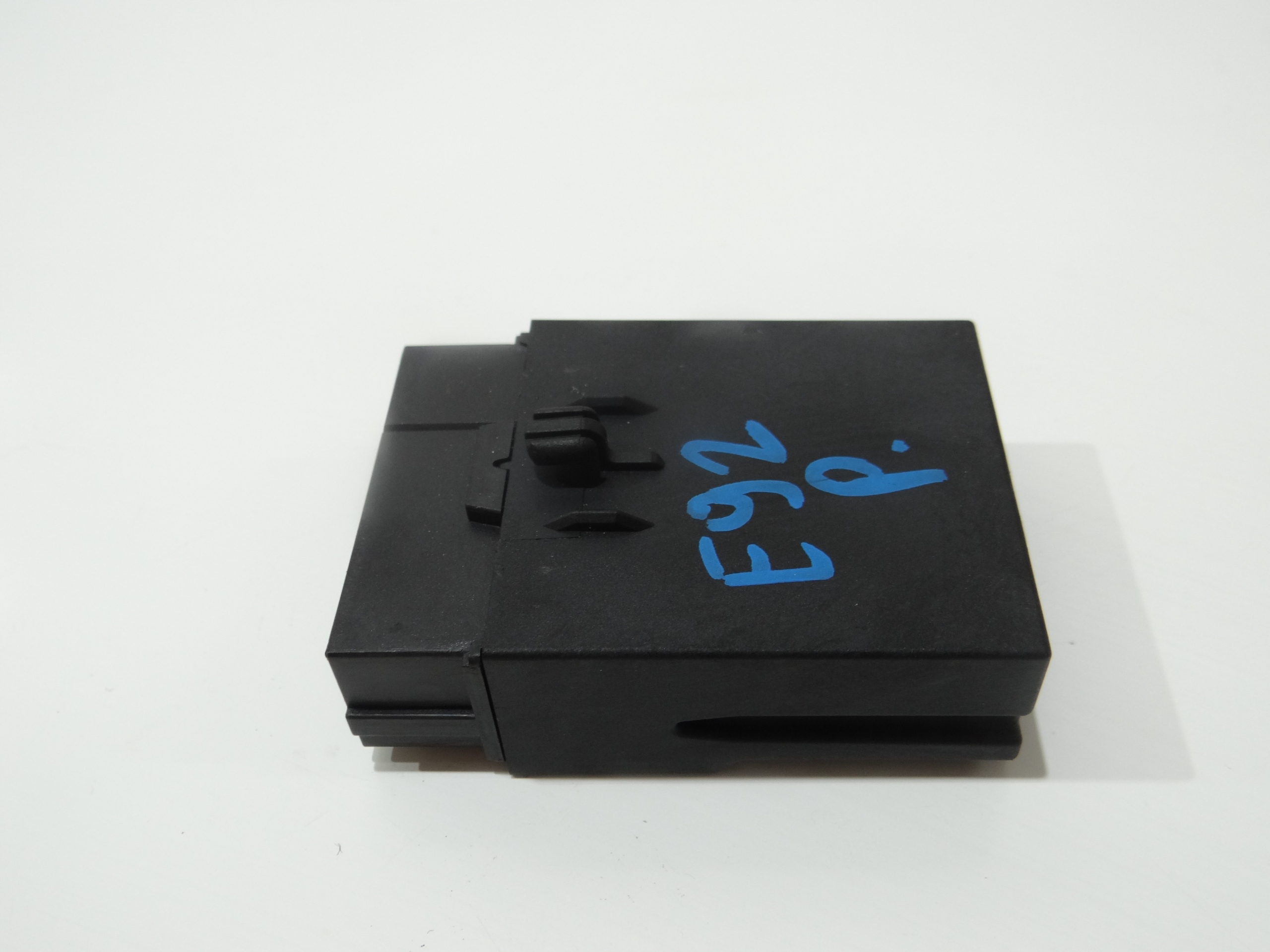 modulo Centralina sedile BMW E61 E92 OE 9130047