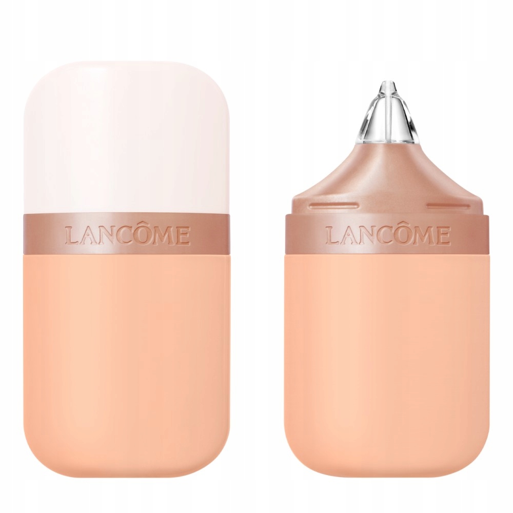 Lancome Skin Idole 3 Supertint Skin Tint Podklad Na Obličej S Sérem 20N 30 ml