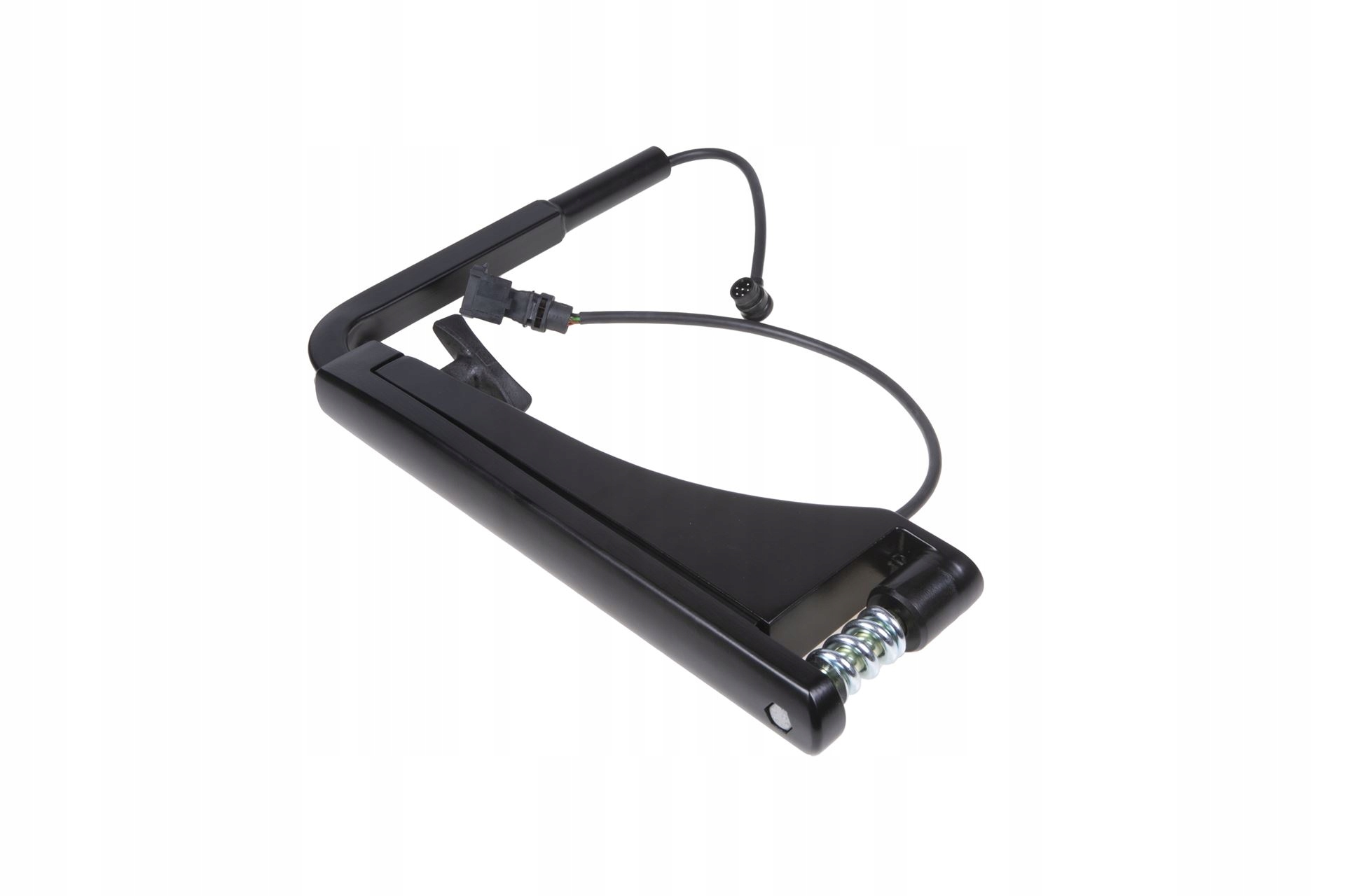 G931812150010 Ramie lusterka