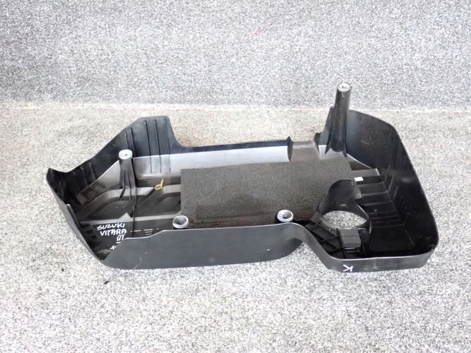 SUZUKI SX4 1.4 B 13- obal MOTORU