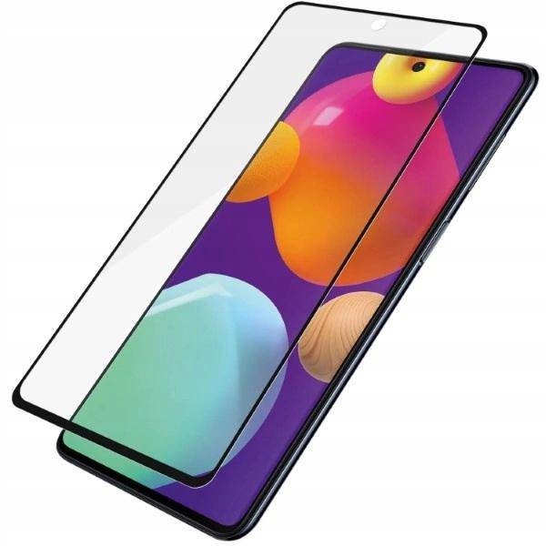 Tvrzené Sklo Panzerglass E2E Regular pro Samsung Galaxy M53