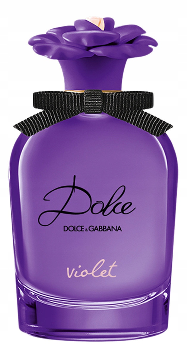 Dolce & Gabbana Dolce Violet Toaletní voda sprej 30 ml
