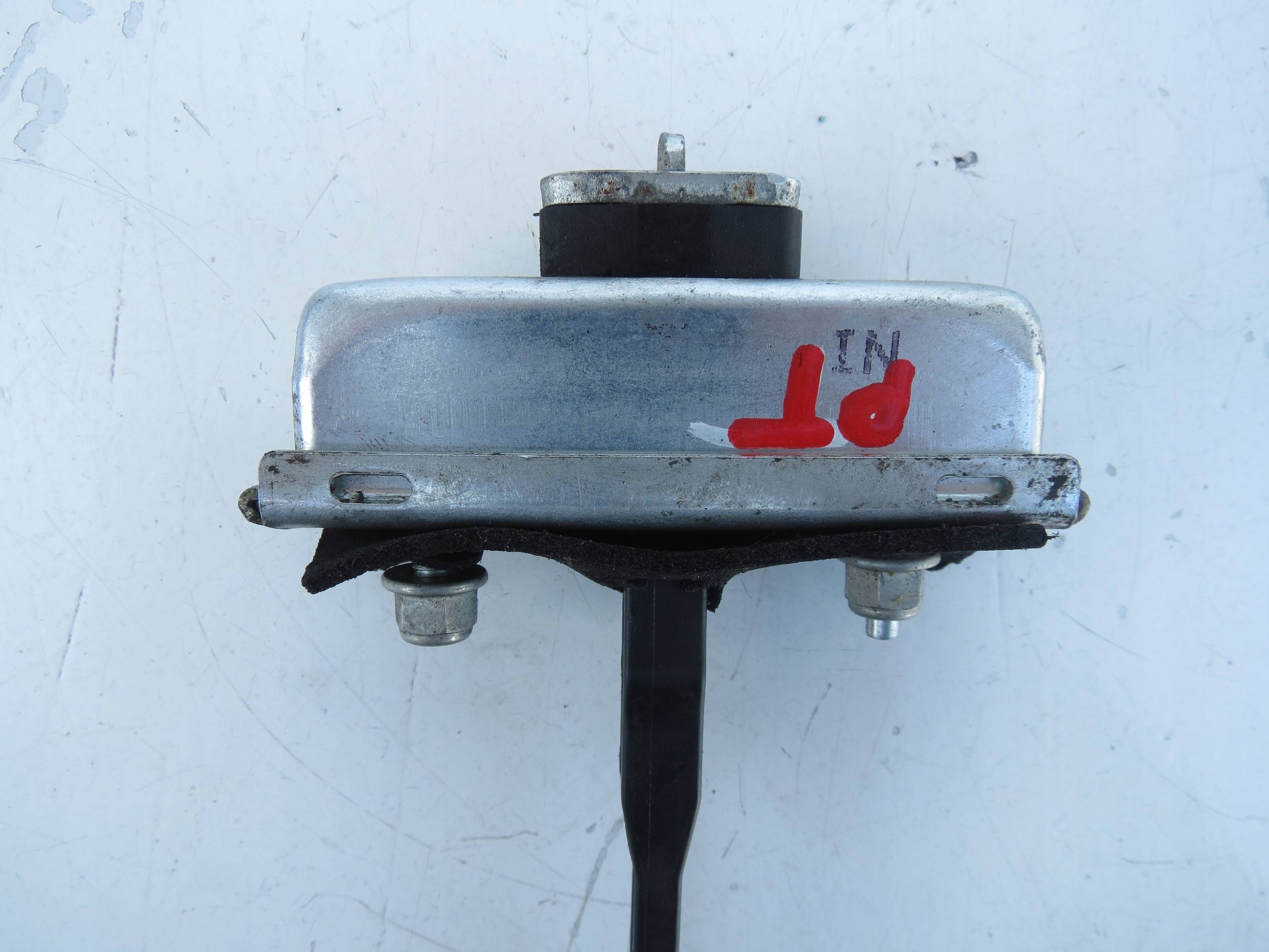Limiteur Portière Droite Arrière AUDI A4B5 2.0 72FND8E