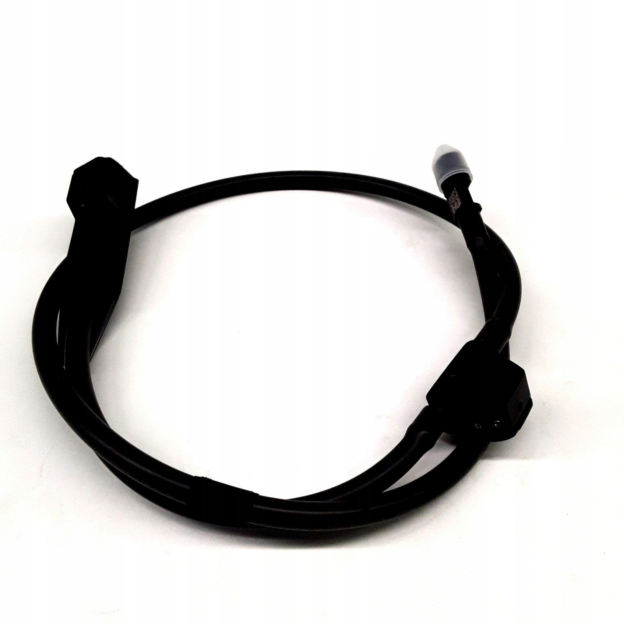 Volvo XC90 II levá tryska ostřikovače čelního skla 31416259