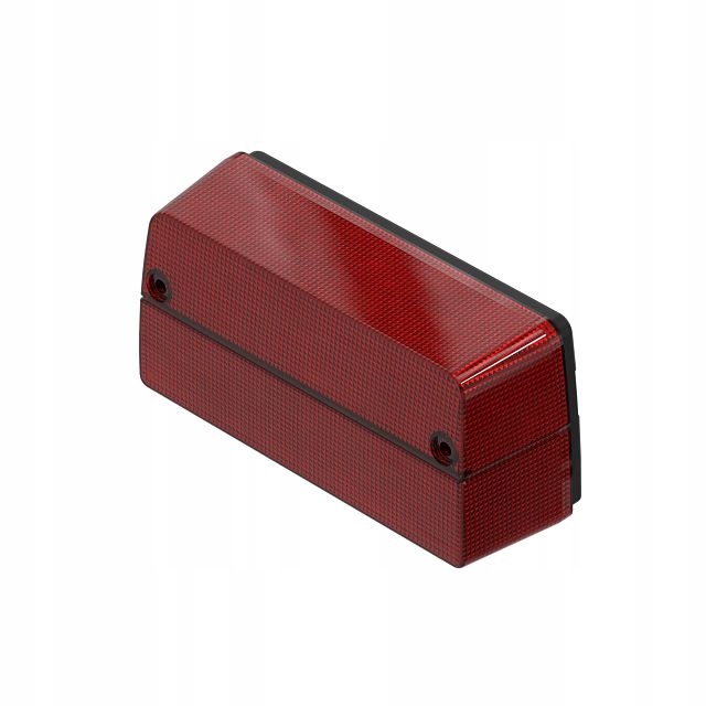 LAMPA JOHN DEERE RE67285