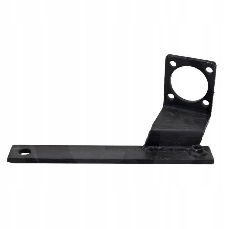 AGTECH Wspornik orbitrola