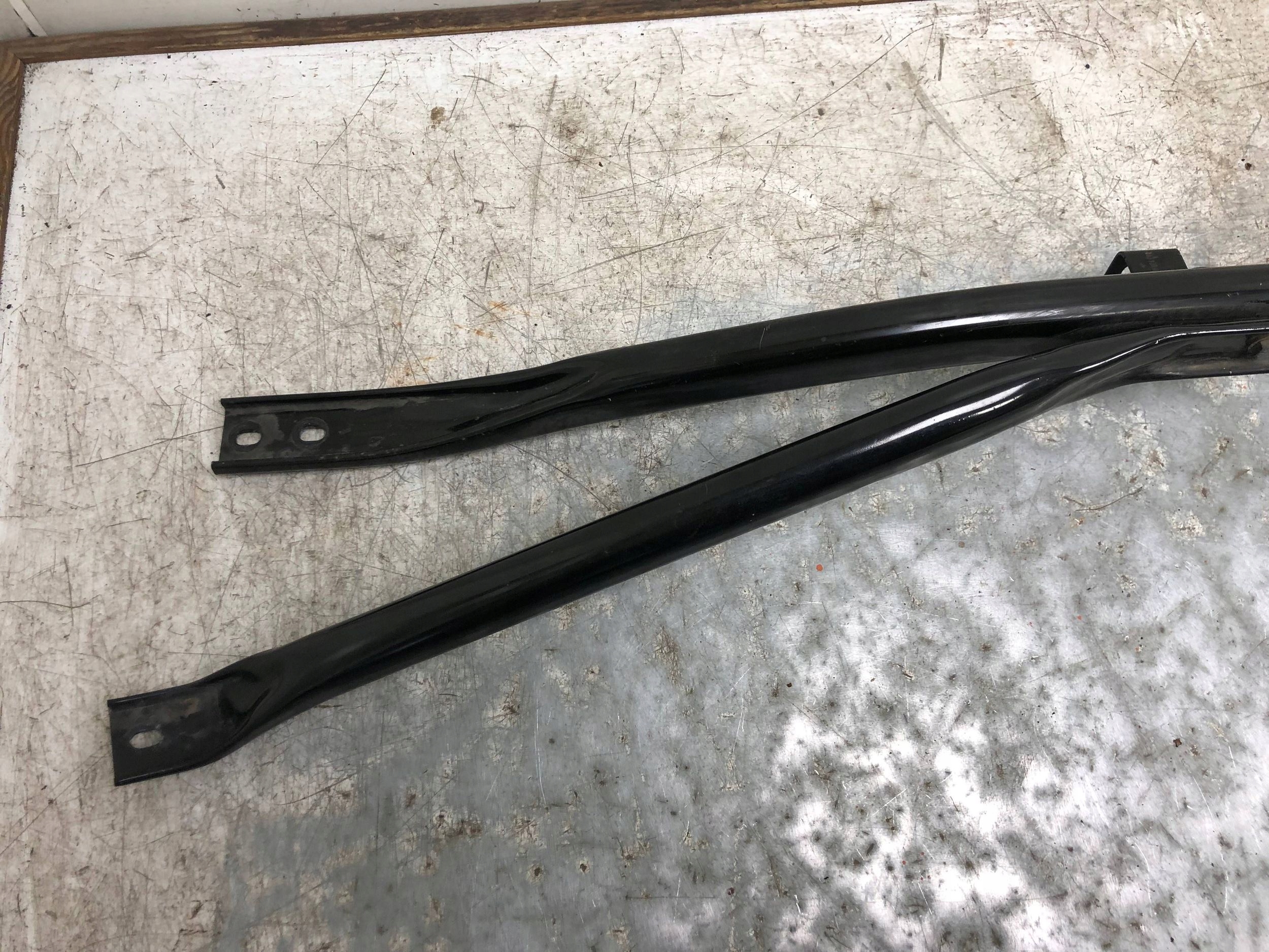 podpěra KIELICHOW předek přední AUDI Q5 8R0805629C