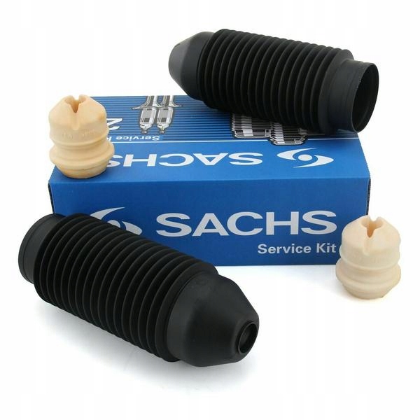 

Sachs Osłony I Odboje 900 042