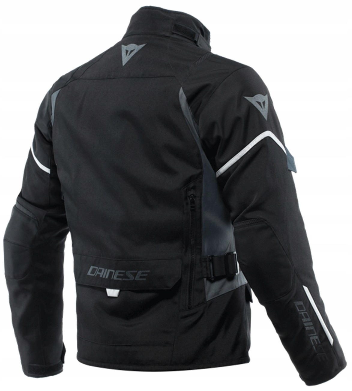 KURTKA TEKSTYLNA DAINESE TEMPEST 3 D DRY roz. 56 Producent Dainese