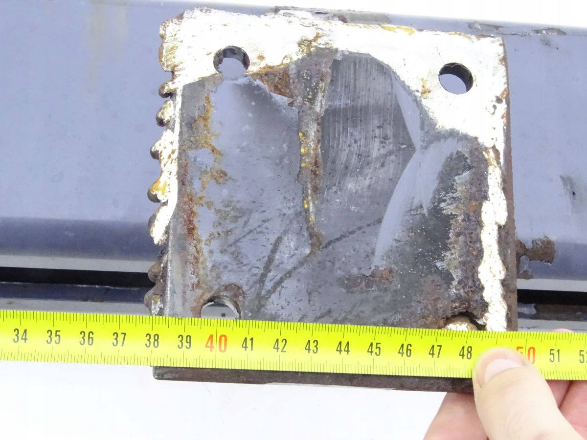 B967bd3e4bd3b985ee4b7c29a6a2