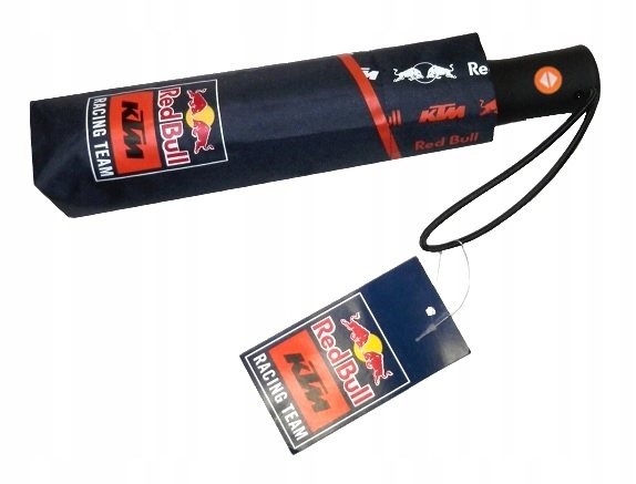 

Parasol Red Bull Ktm Racing Team Twist 2022