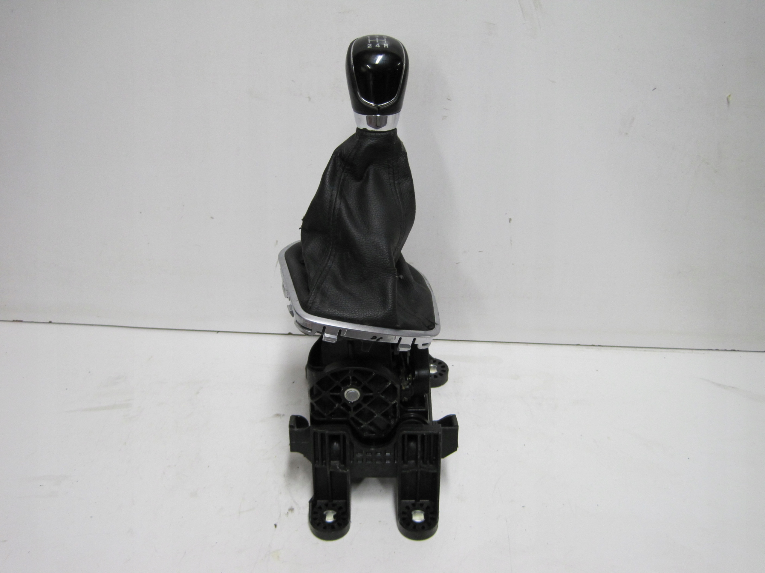 Mécanisme Engrenage Pommeau FORD L1BR-7C453-AKC