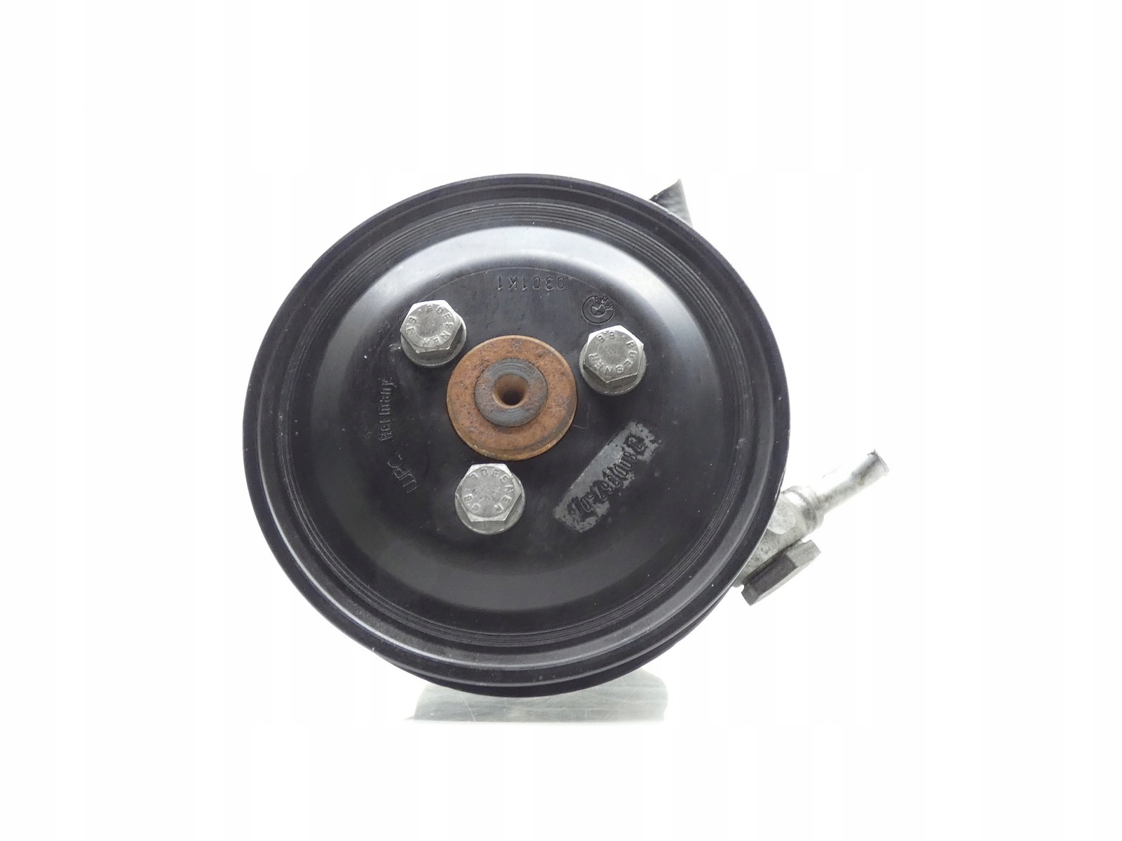 servo pumpa BMW X1 E84 2.0D N47 D20C 678045901