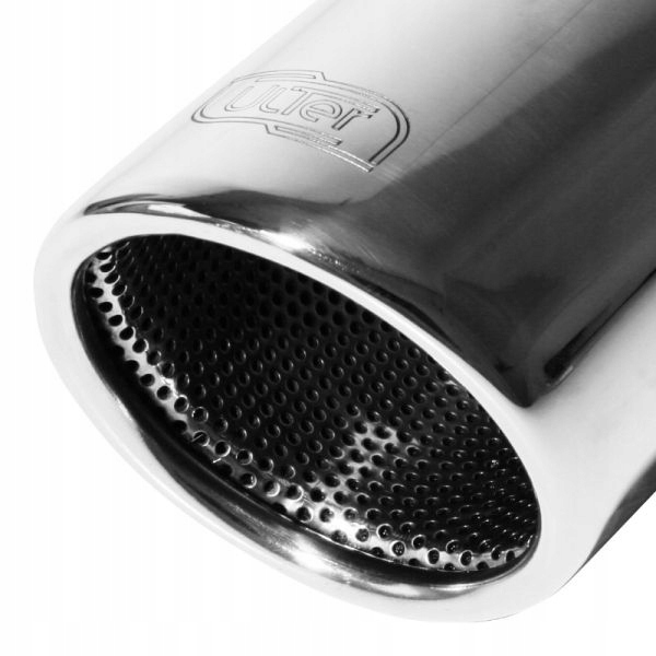 Tlumič Ulter-Sport NRS130/70RS