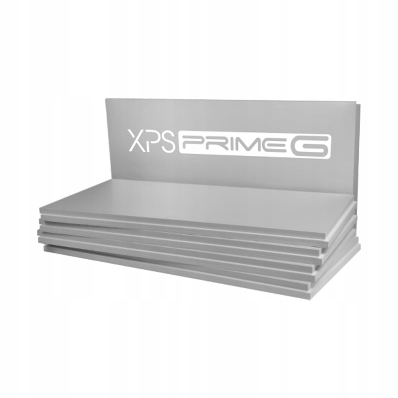 

Synthos Xps Prime G 250 Styrodur 2cm paczka