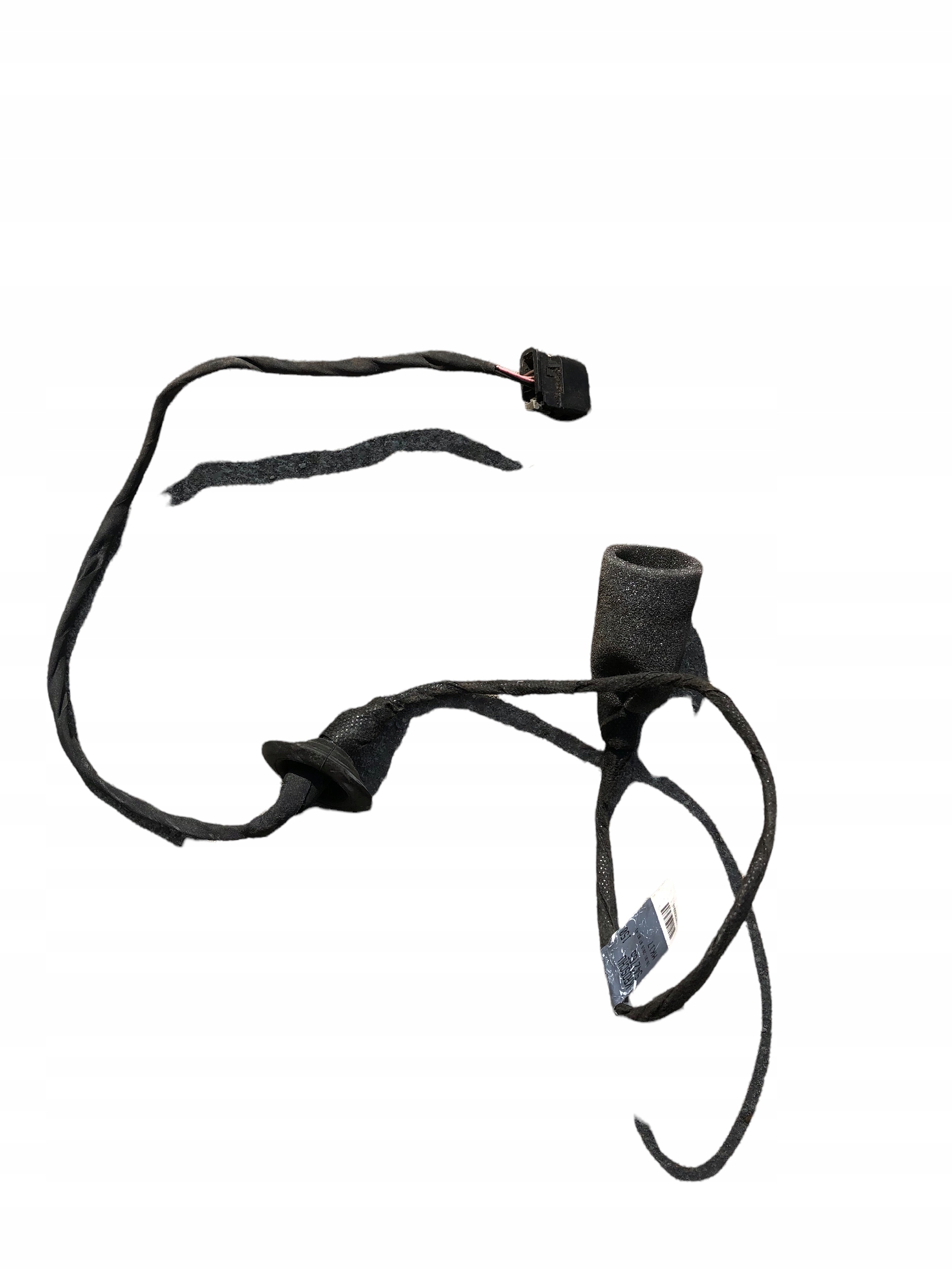 A4475406736 - ЖГУТ ПРОВОДОВ ДАТЧИКА PDC MERCEDES VITO 4475406736