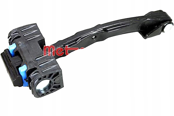 METZGER OGRANICZNIK DRZWI Producent części Metzger