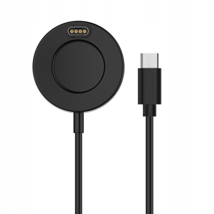 

Podstawka ładowarka Usb-c Garmin Fenix 6 7 Epix