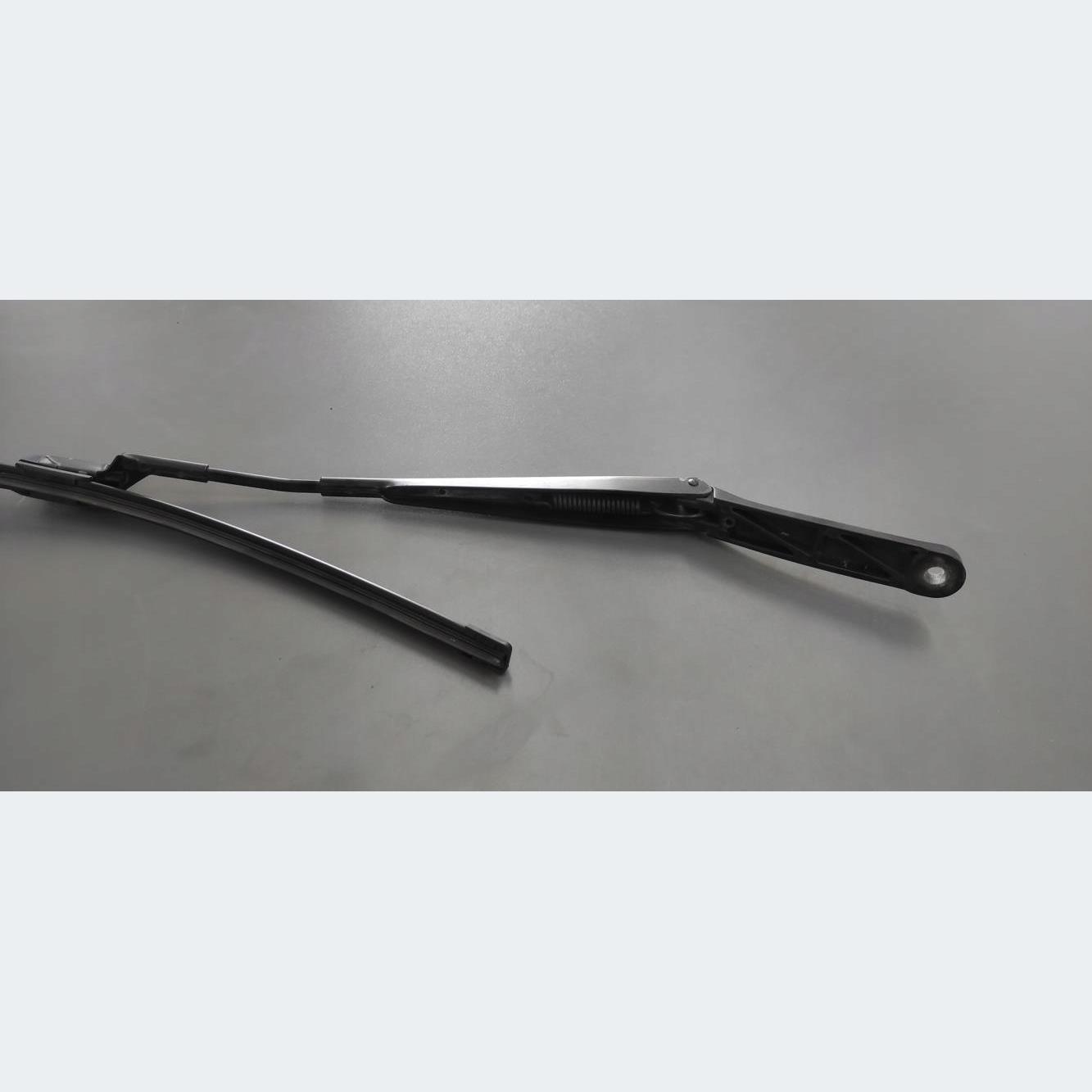wiper arm left VW PASSAT B6 3C1955409C