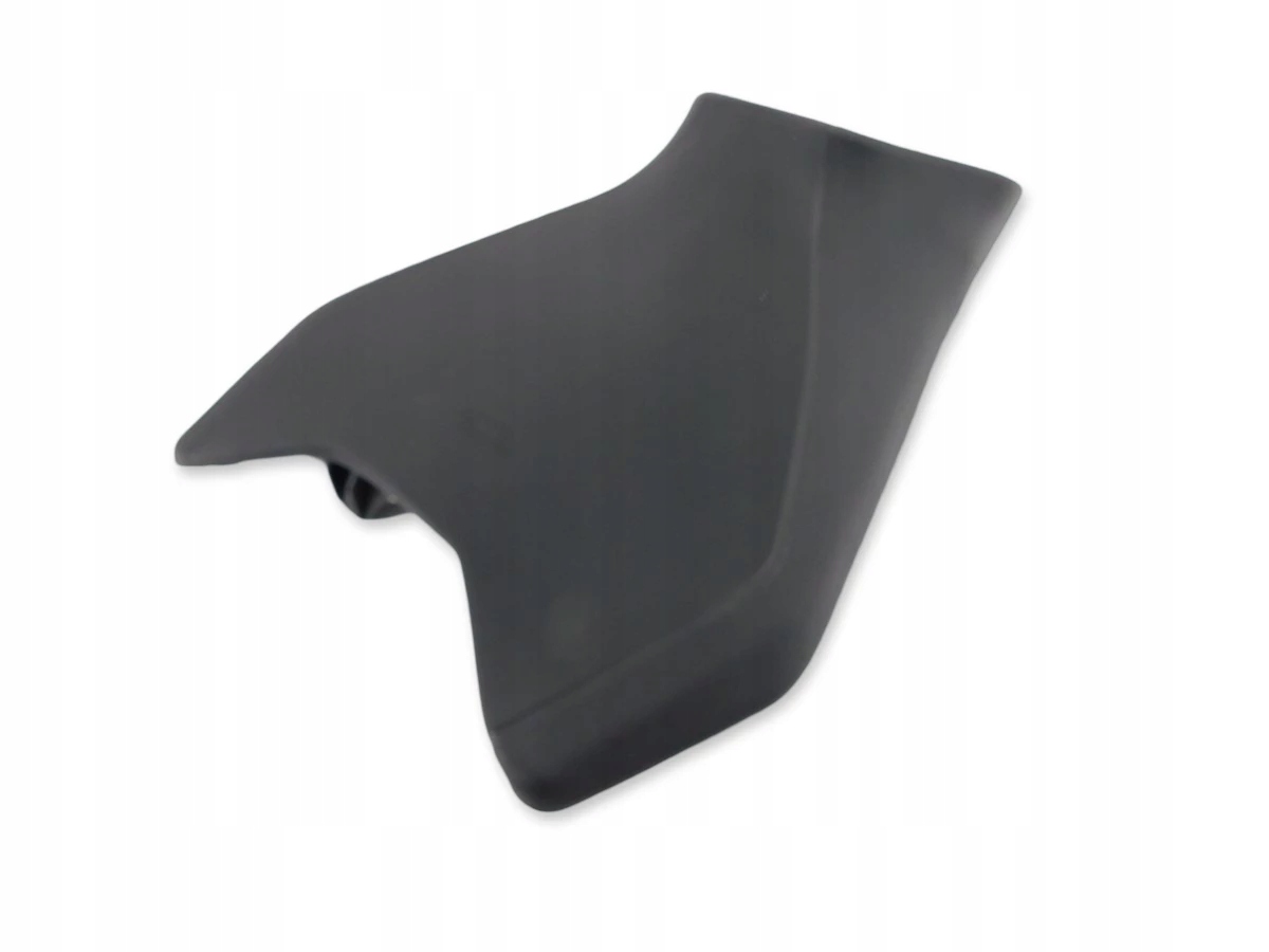 Sedadlo Na Pohovku, Kreslo Ktm Duke 790 17-20 U-10 64107040000