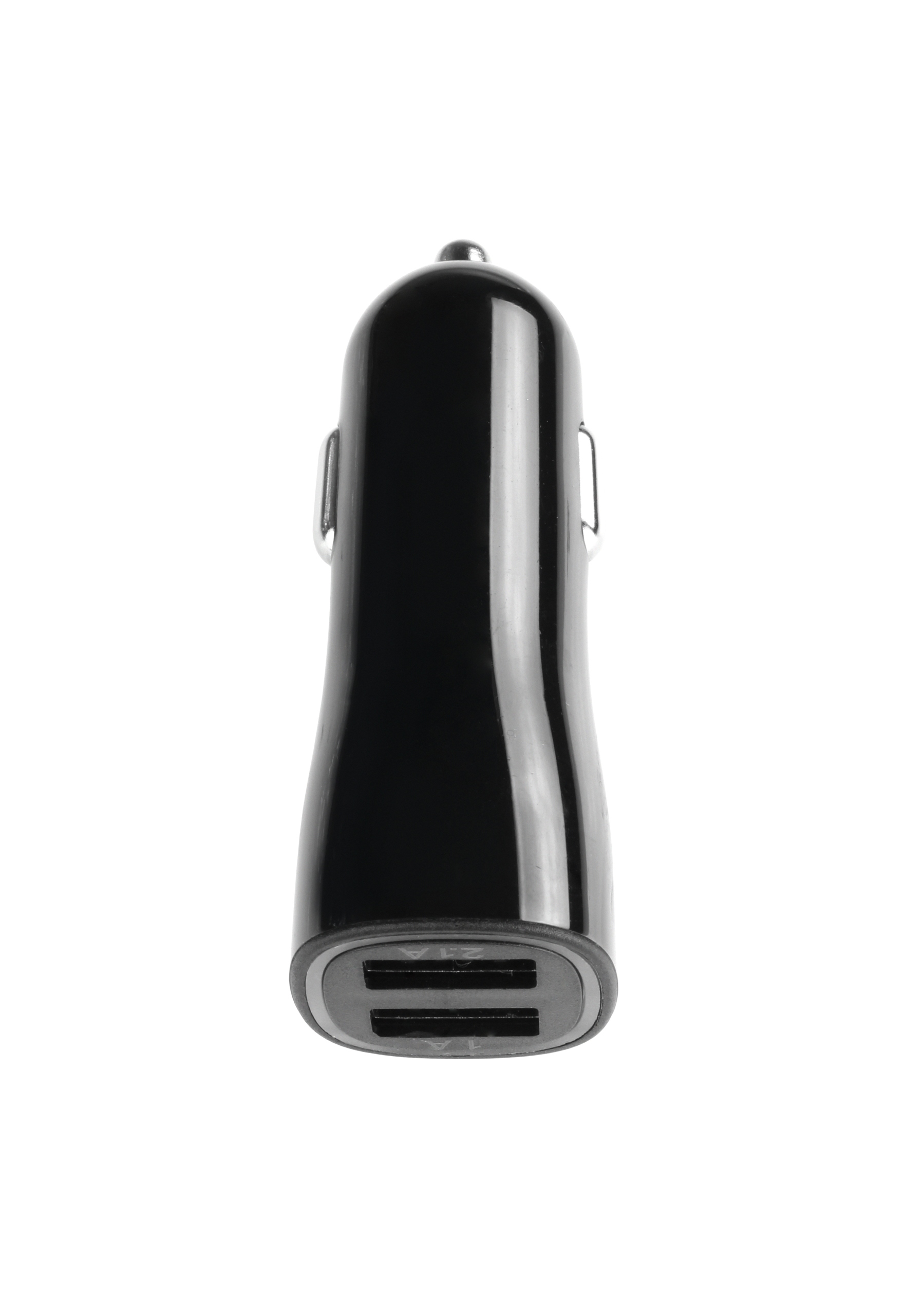 Автомобильная камера вождения рекордер B1 FHD WIFI