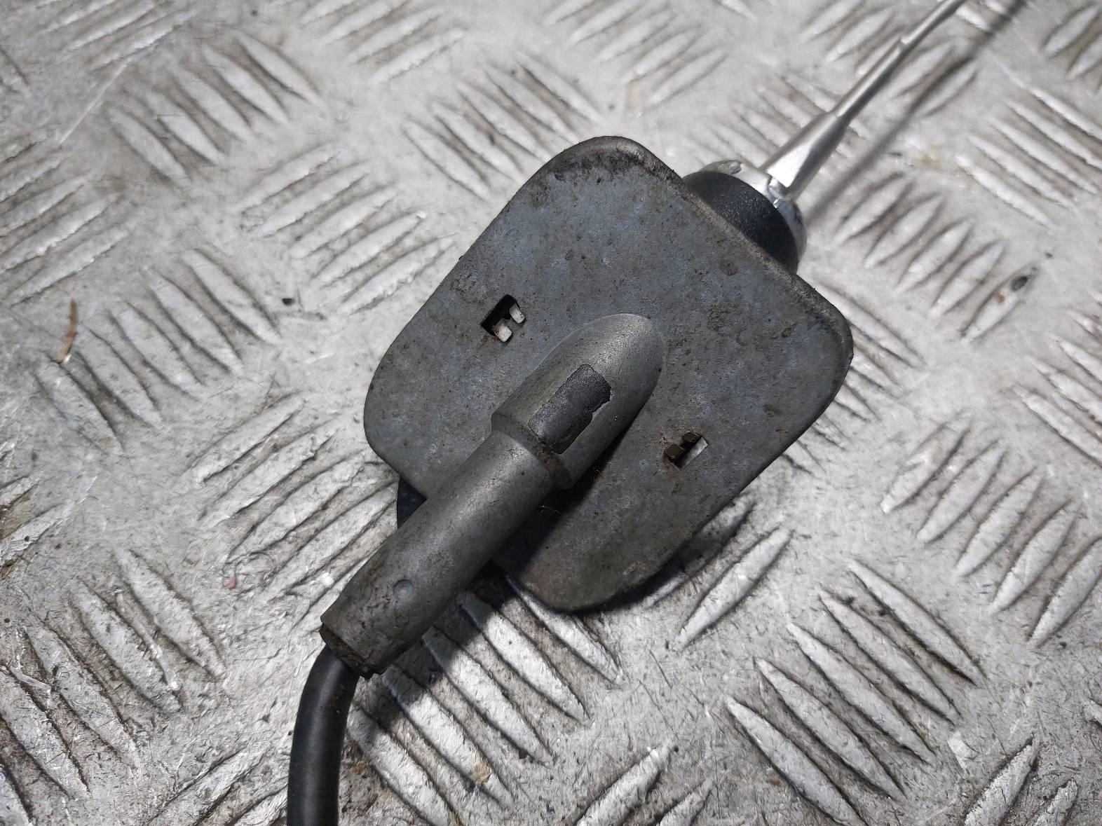 antenna RAM 1500 e LIFT 13- 05064394AH