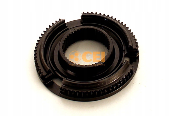 STOŻEK SYNCHRONIZATORA MERCEDES G 211 G 230-12 C.E.I. Producent części C.E.I