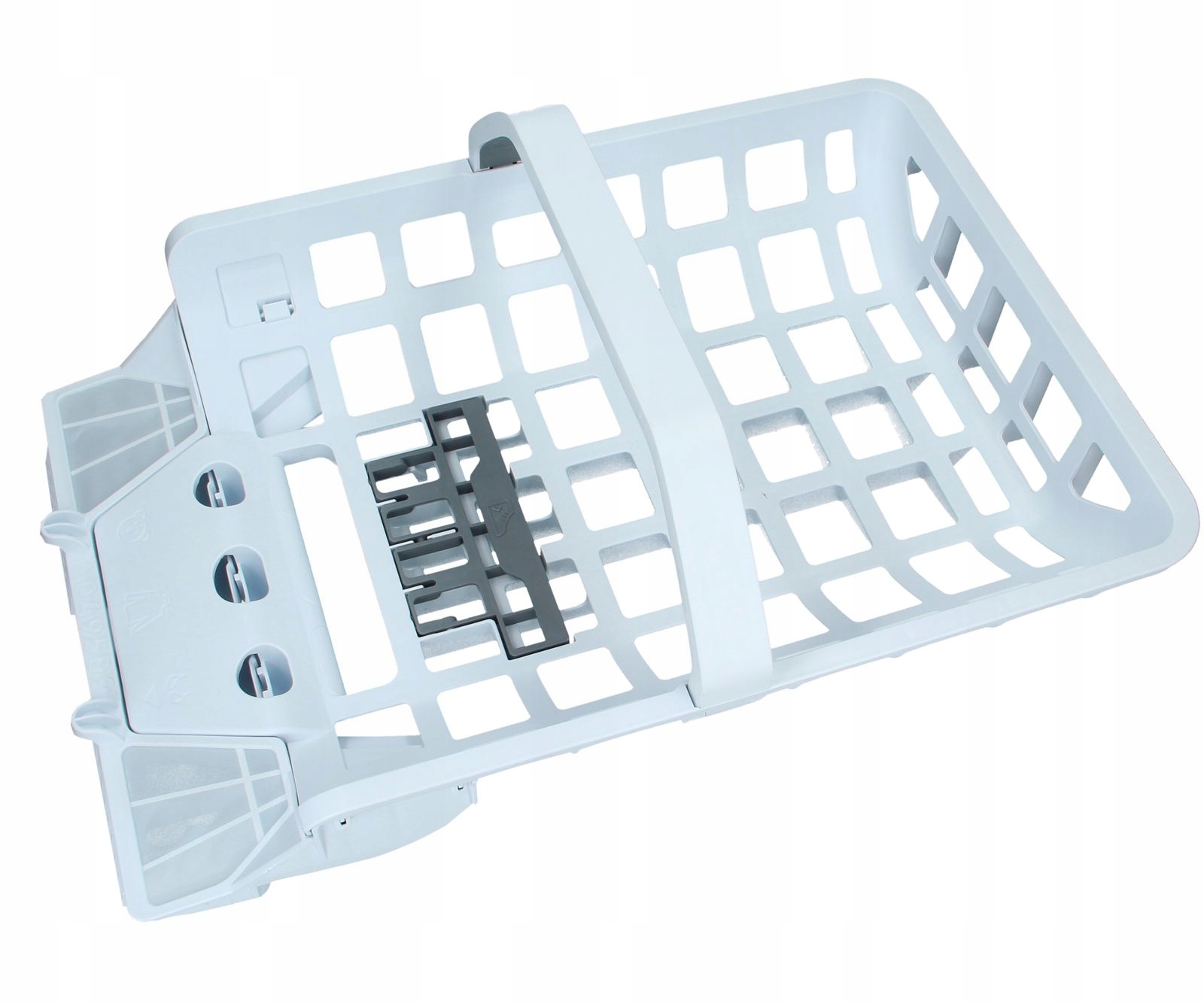 KOSZ do suszenia butów ELECTROLUX EW8H358PSP Kod producenta 140049509056