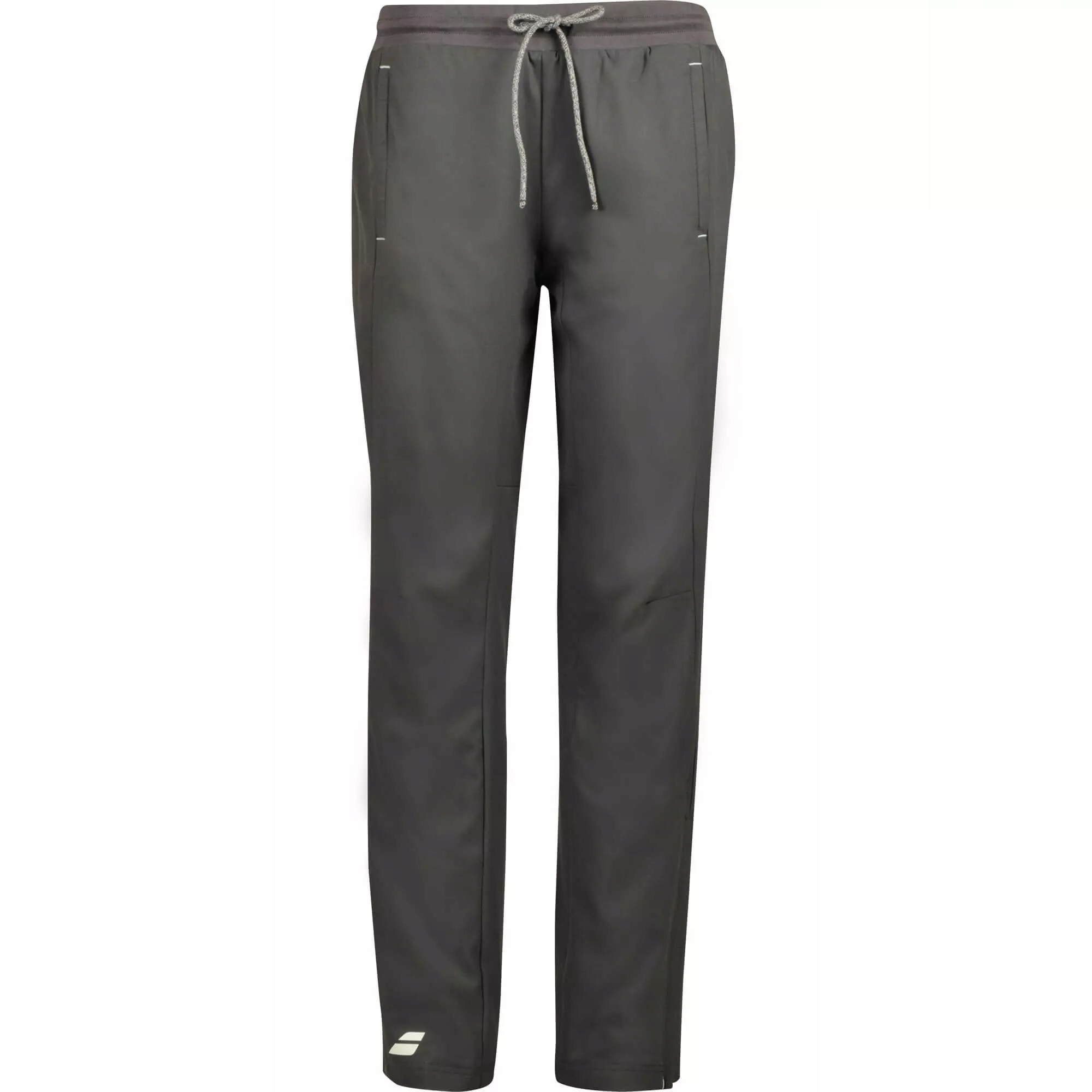 Spodnie Damskie Babolat Match Core Pant Women Rabbit L