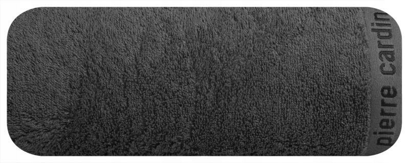 

Ręcznik Pier Evi 70x140 Stalowy Eurofirany