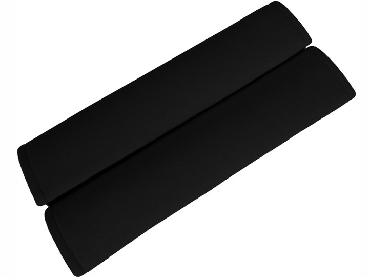 

Ochraniacze Osłony Nakładki Na Pasy Bezpieczeństwa