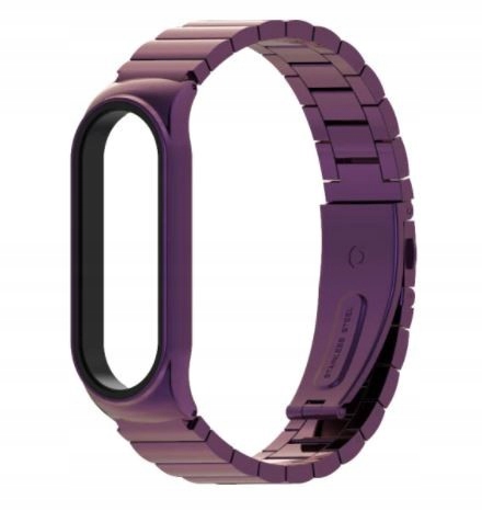 

Pasek Bransoleta Do Xiaomi MI Band 6/5 Opaska