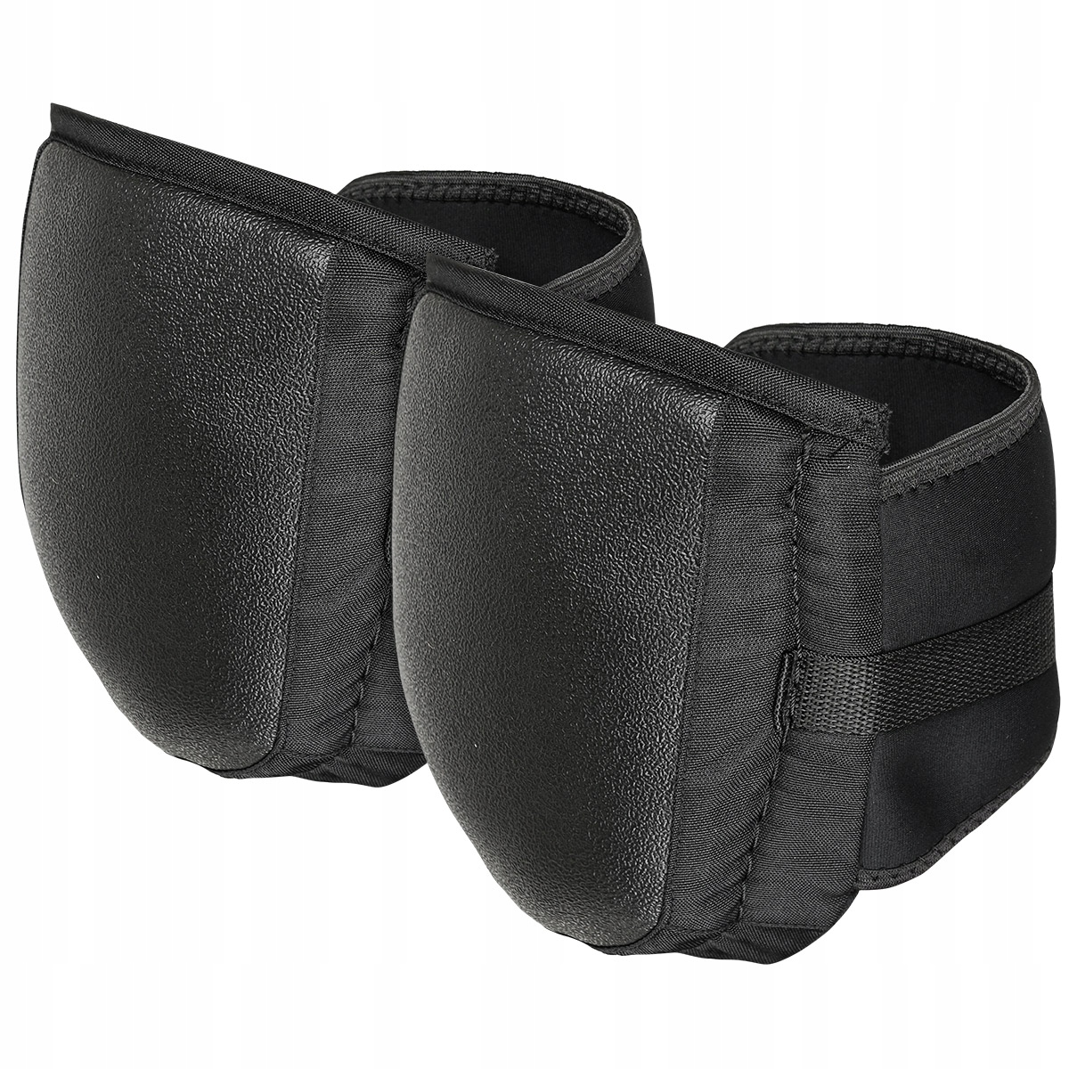 

Nakolanniki Ochronne Budowlane Brukarskie Żelowe