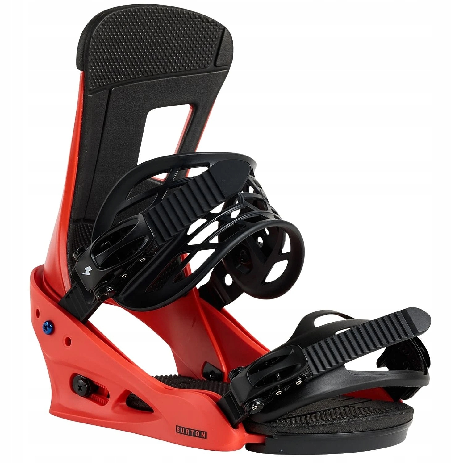 Burton Freestyle - Niska cena na Allegro