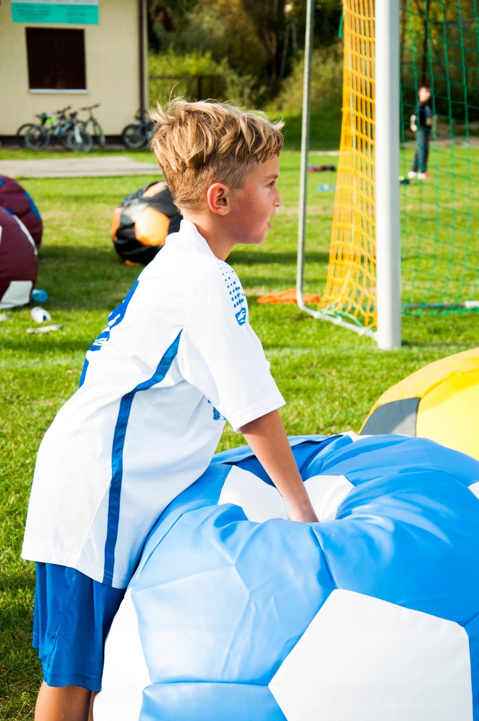 FOTEL PUFA XXXL100cm MEGA DUŻA+ PODNÓŻEK GRATIS Informacje dodatkowe puf otwierany